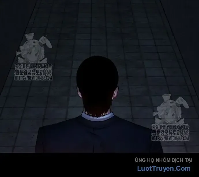 Thanh Kiếm Báo Thù Chap 96 - Next Chap 97