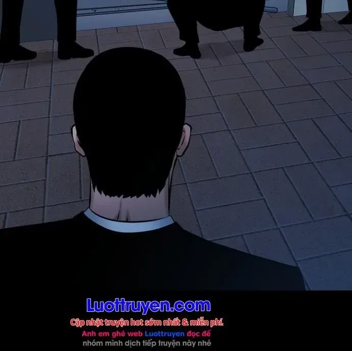 Thanh Kiếm Báo Thù Chap 96 - Next Chap 97