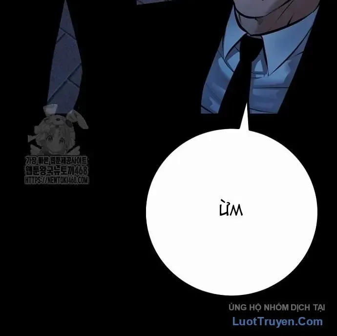 Thanh Kiếm Báo Thù Chap 96 - Next Chap 97