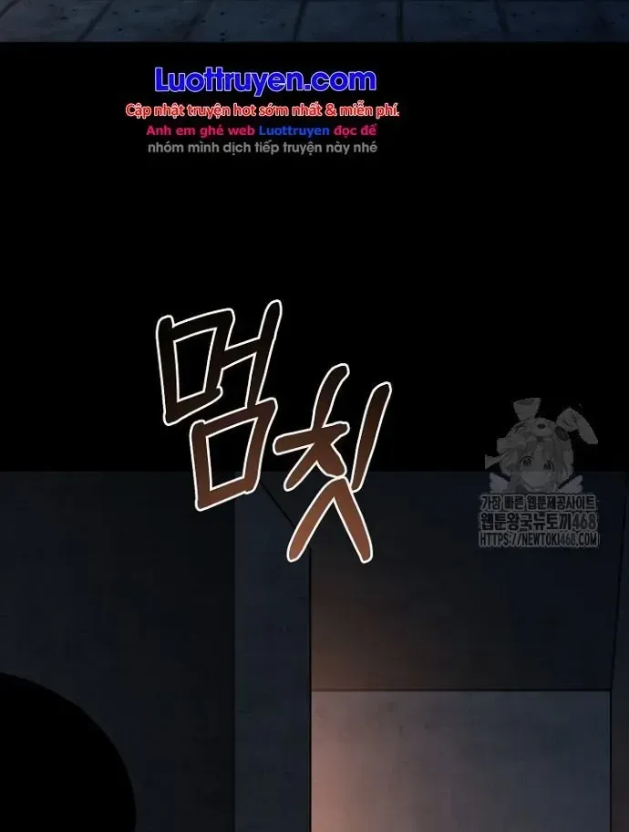 Thanh Kiếm Báo Thù Chap 96 - Next Chap 97