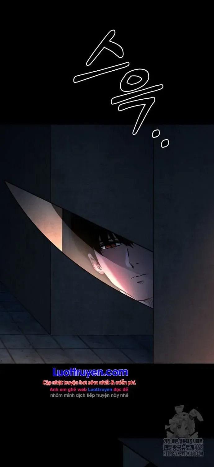 Thanh Kiếm Báo Thù Chap 96 - Next Chap 97