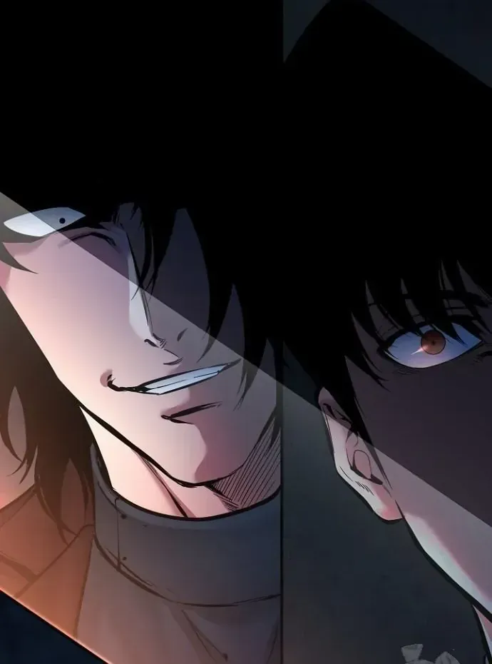 Thanh Kiếm Báo Thù Chap 96 - Next Chap 97
