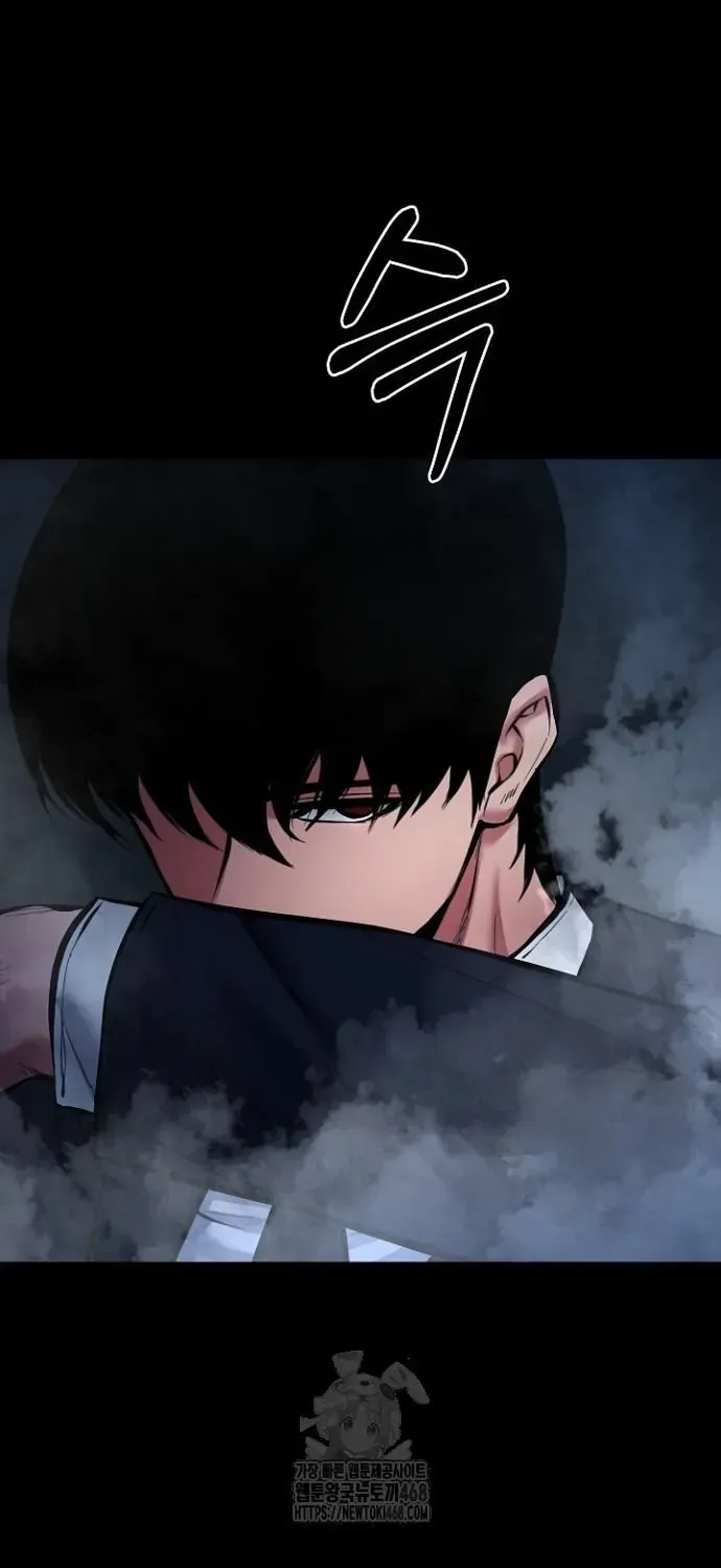 Thanh Kiếm Báo Thù Chap 96 - Next Chap 97