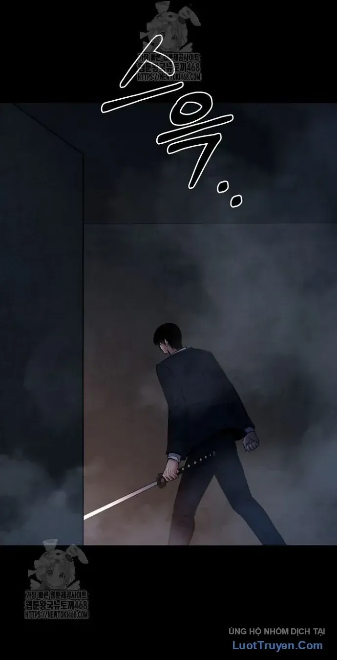 Thanh Kiếm Báo Thù Chap 96 - Next Chap 97