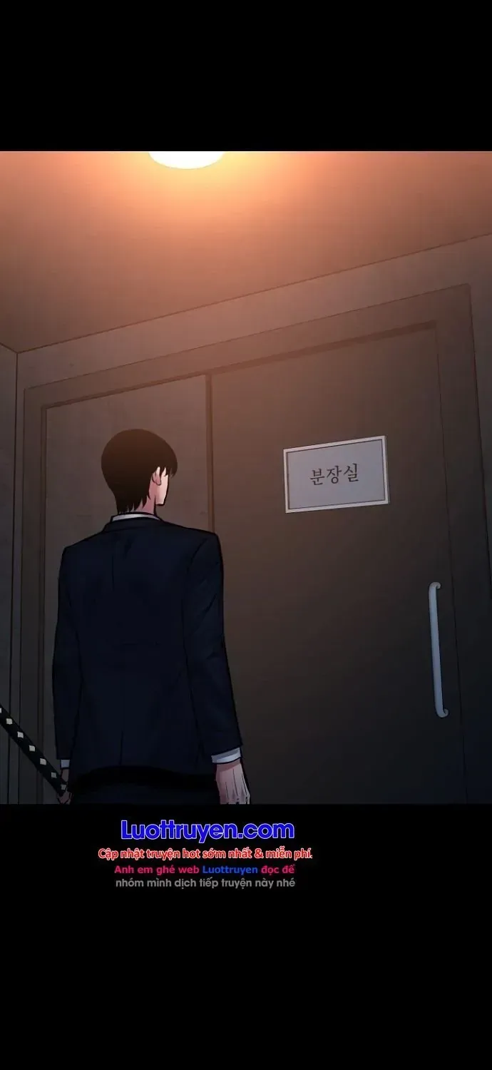 Thanh Kiếm Báo Thù Chap 96 - Next Chap 97