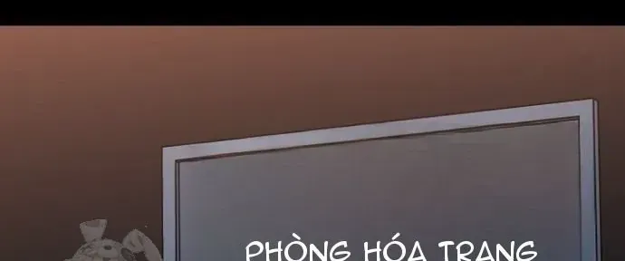 Thanh Kiếm Báo Thù Chap 96 - Next Chap 97