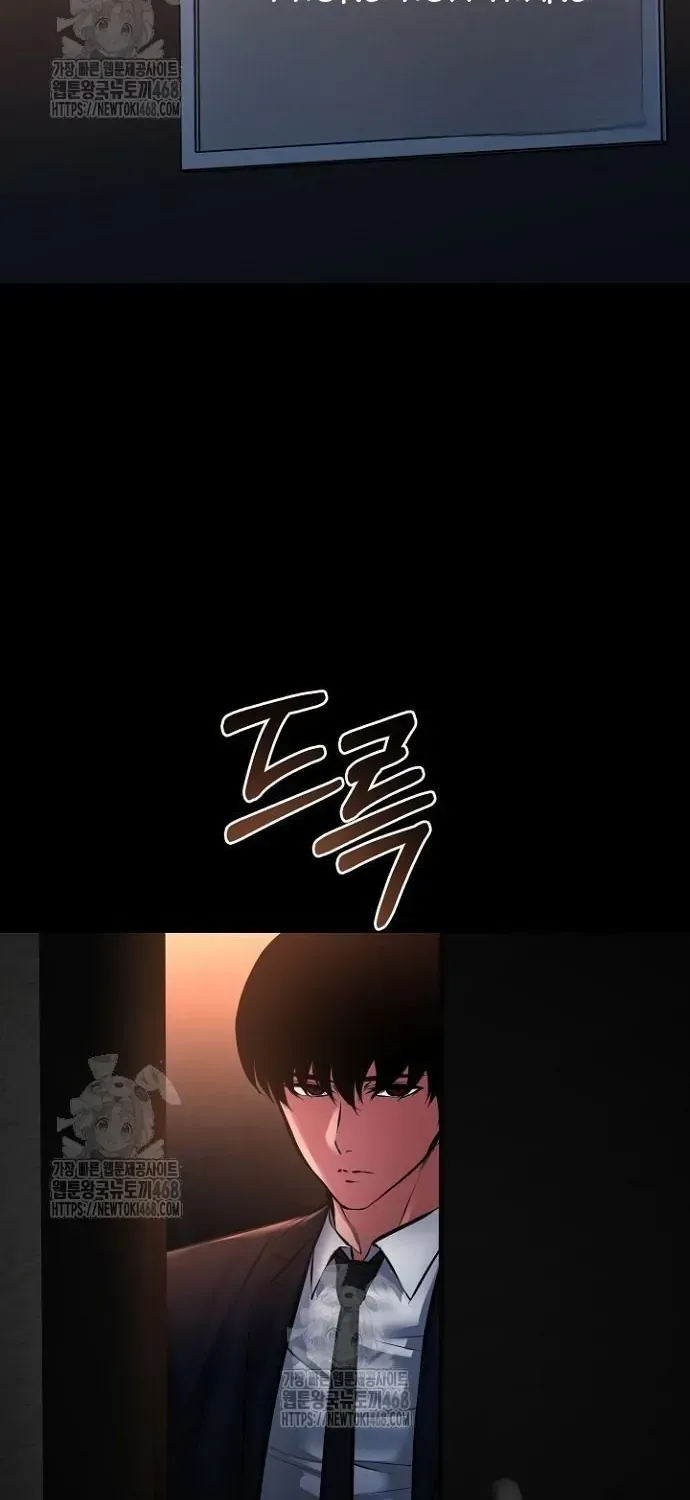 Thanh Kiếm Báo Thù Chap 96 - Next Chap 97