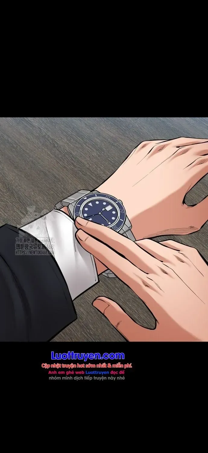 Thanh Kiếm Báo Thù Chap 96 - Next Chap 97