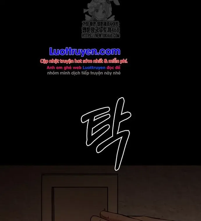 Thanh Kiếm Báo Thù Chap 96 - Next Chap 97