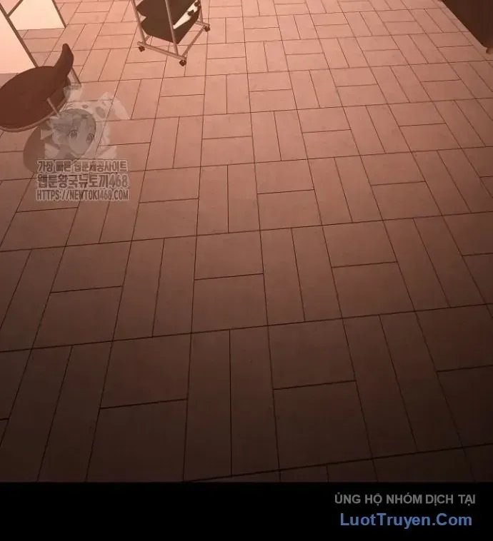 Thanh Kiếm Báo Thù Chap 96 - Next Chap 97