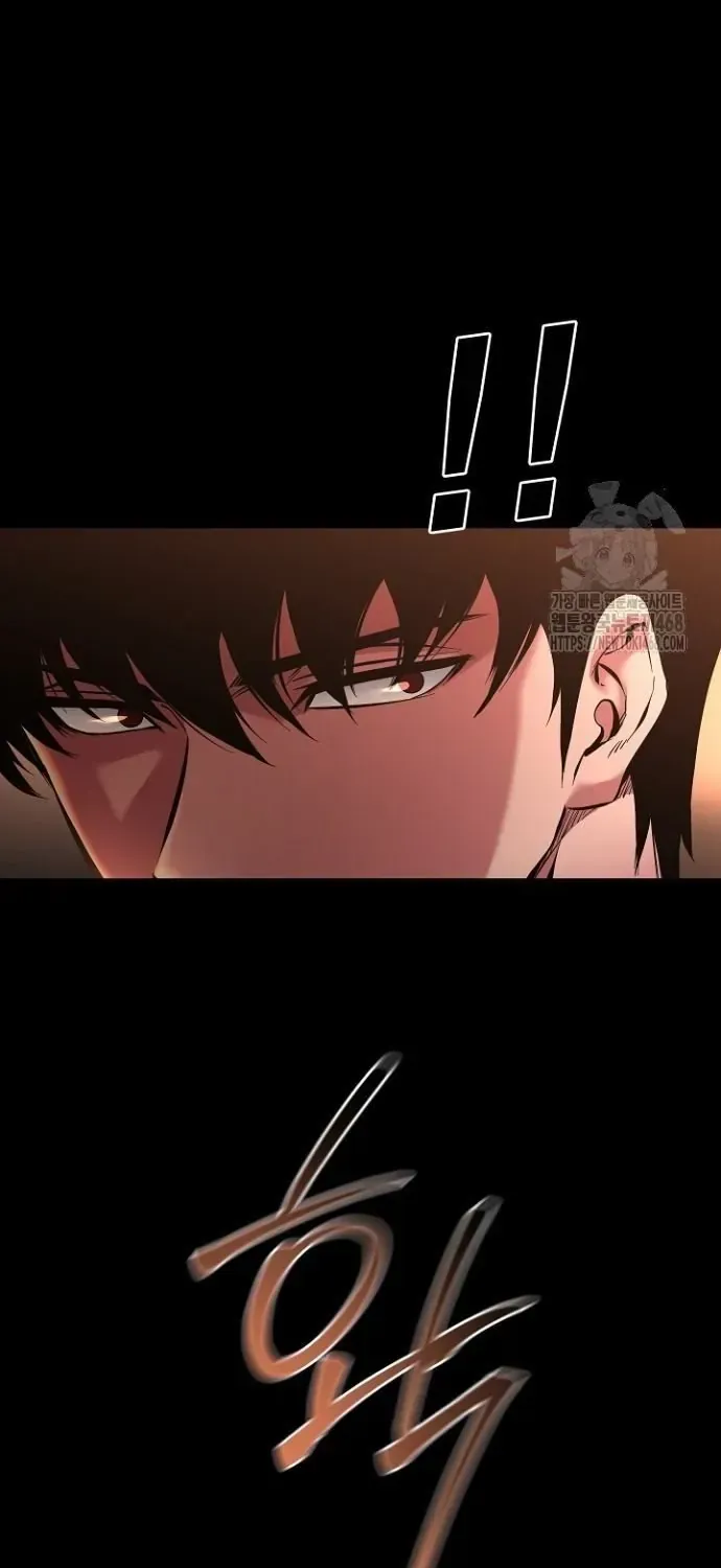 Thanh Kiếm Báo Thù Chap 96 - Next Chap 97