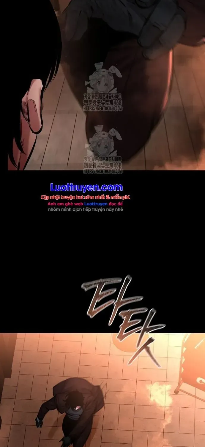 Thanh Kiếm Báo Thù Chap 96 - Next Chap 97