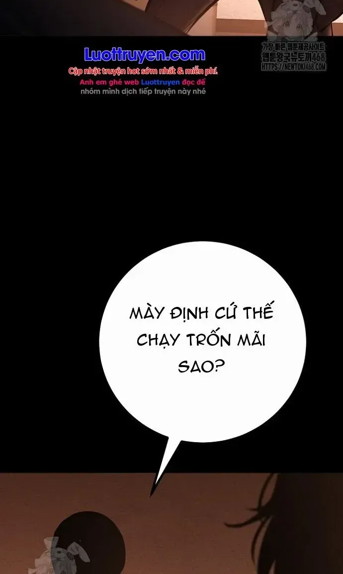 Thanh Kiếm Báo Thù Chap 96 - Next Chap 97
