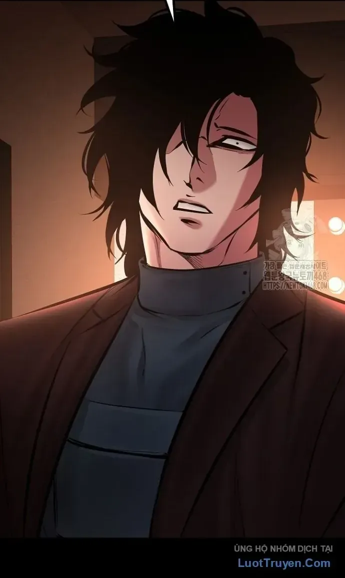 Thanh Kiếm Báo Thù Chap 96 - Next Chap 97
