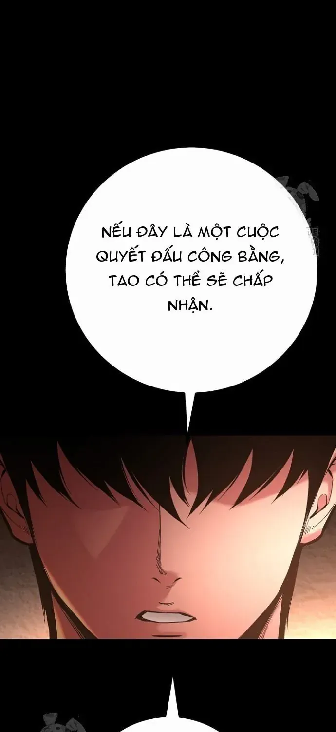 Thanh Kiếm Báo Thù Chap 96 - Next Chap 97