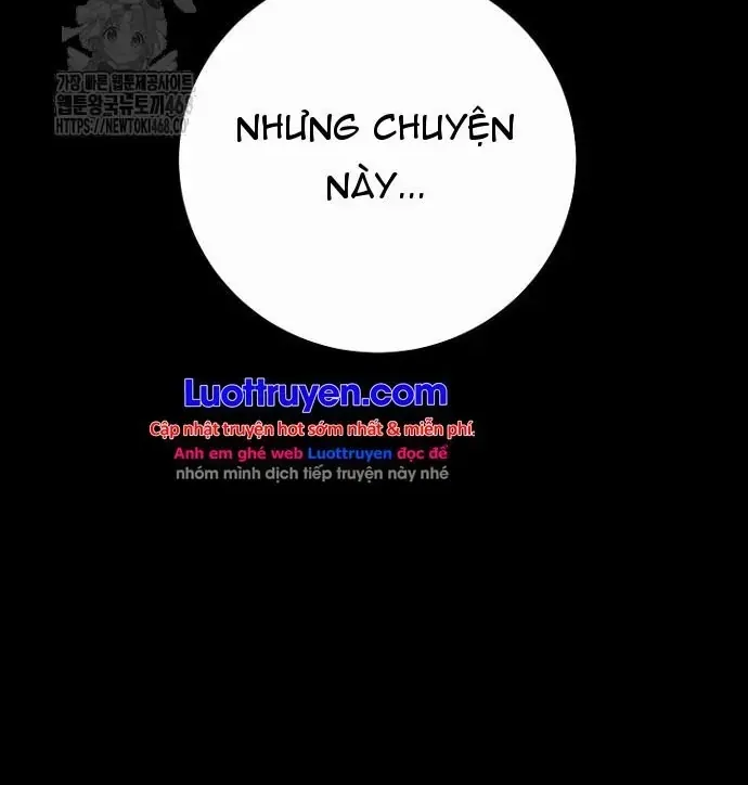 Thanh Kiếm Báo Thù Chap 96 - Next Chap 97