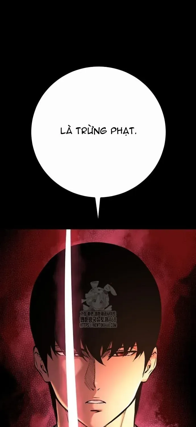 Thanh Kiếm Báo Thù Chap 96 - Next Chap 97