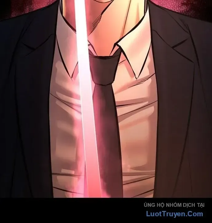 Thanh Kiếm Báo Thù Chap 96 - Next Chap 97