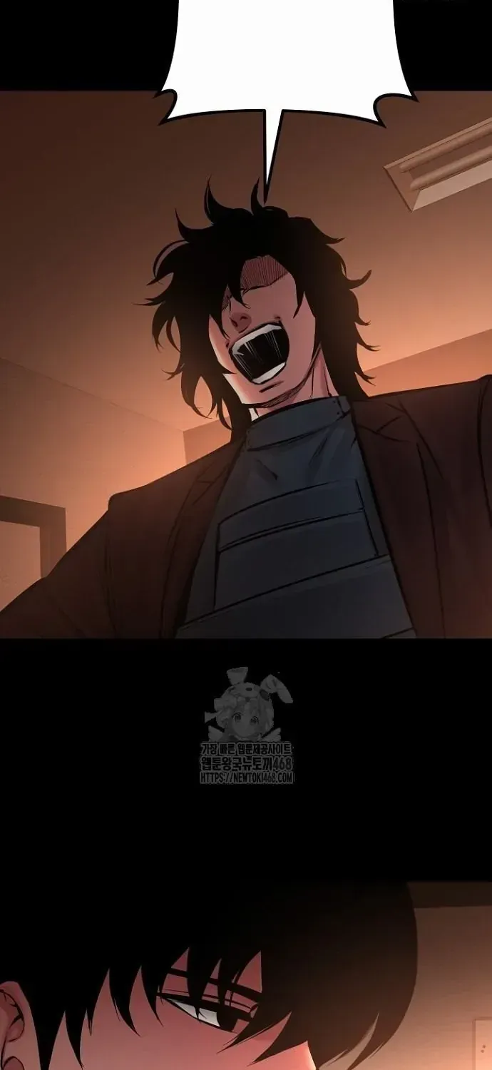 Thanh Kiếm Báo Thù Chap 96 - Next Chap 97