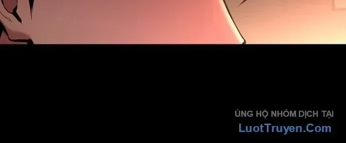 Thanh Kiếm Báo Thù Chap 96 - Next Chap 97