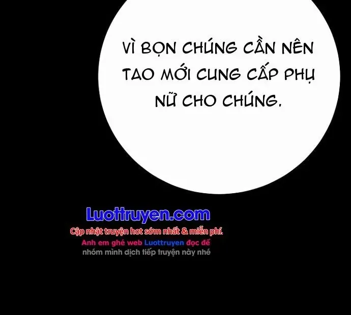 Thanh Kiếm Báo Thù Chap 96 - Next Chap 97