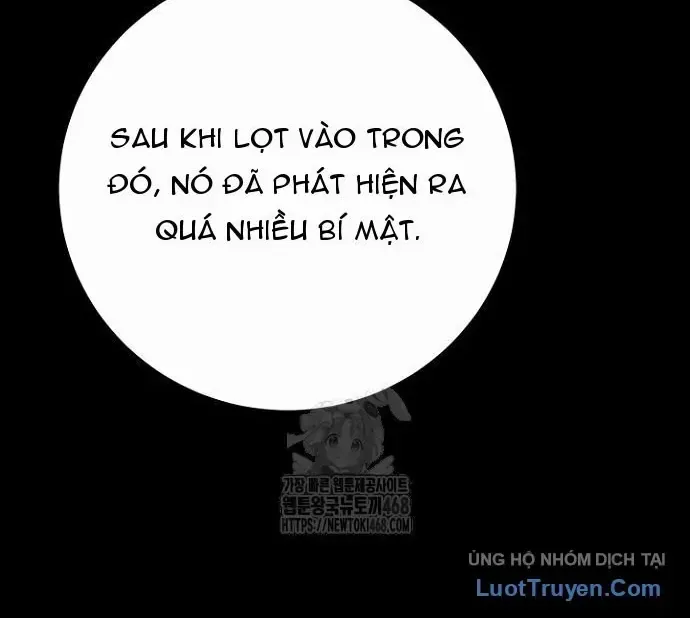 Thanh Kiếm Báo Thù Chap 96 - Next Chap 97