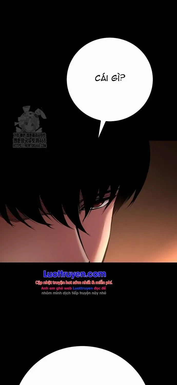 Thanh Kiếm Báo Thù Chap 96 - Next Chap 97