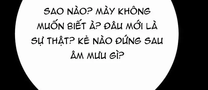 Thanh Kiếm Báo Thù Chap 96 - Next Chap 97