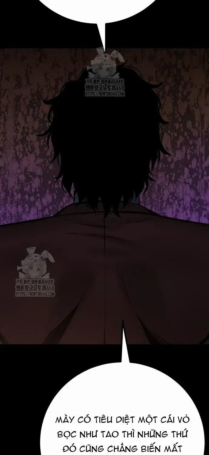 Thanh Kiếm Báo Thù Chap 96 - Next Chap 97