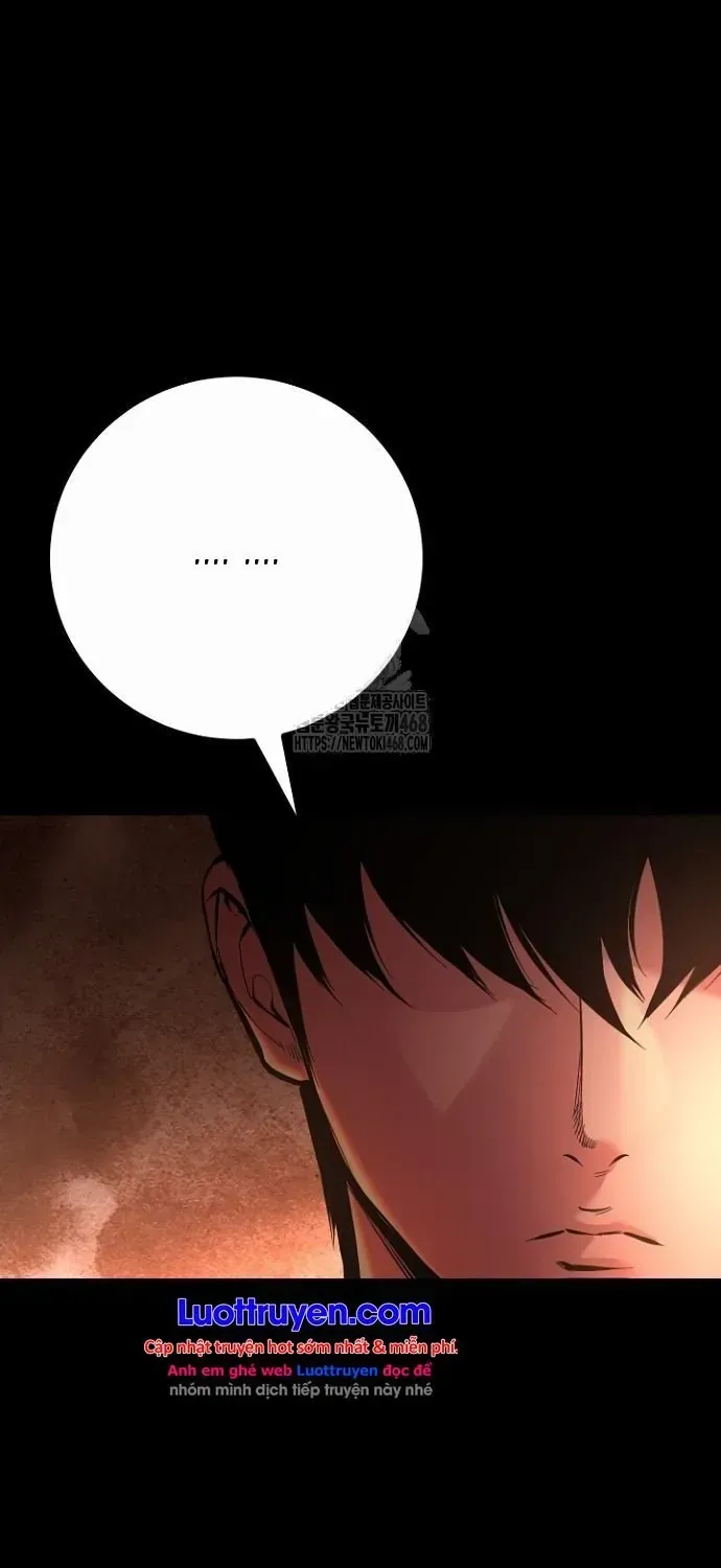 Thanh Kiếm Báo Thù Chap 96 - Next Chap 97
