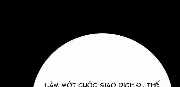 Thanh Kiếm Báo Thù Chap 96 - Next Chap 97