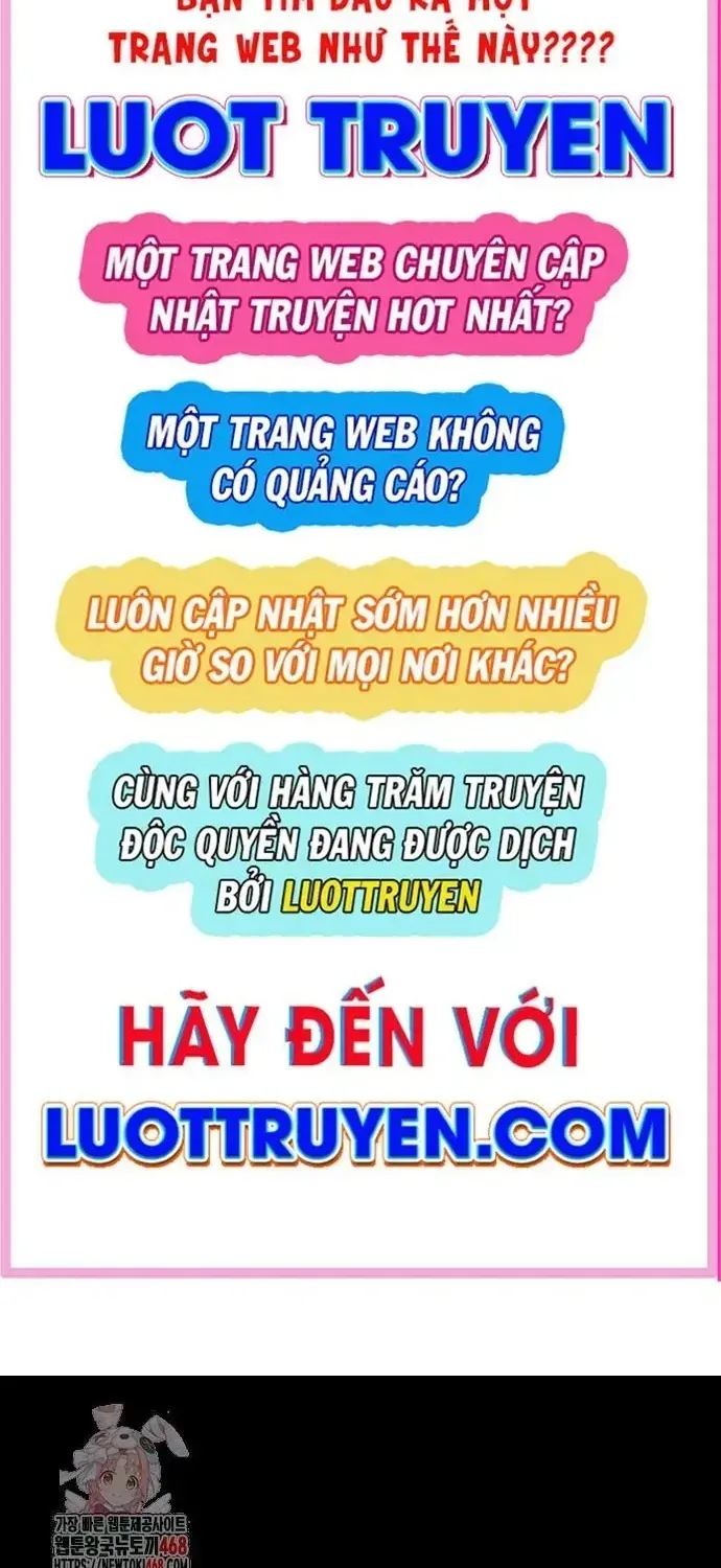 Thanh Kiếm Báo Thù Chap 97 - Next Chap 98