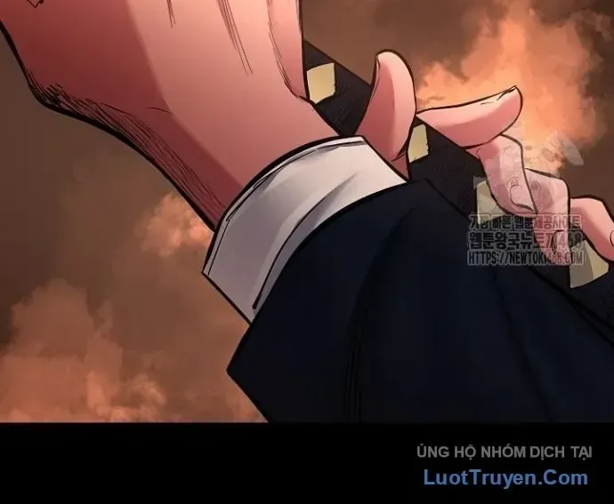 Thanh Kiếm Báo Thù Chap 97 - Next Chap 98