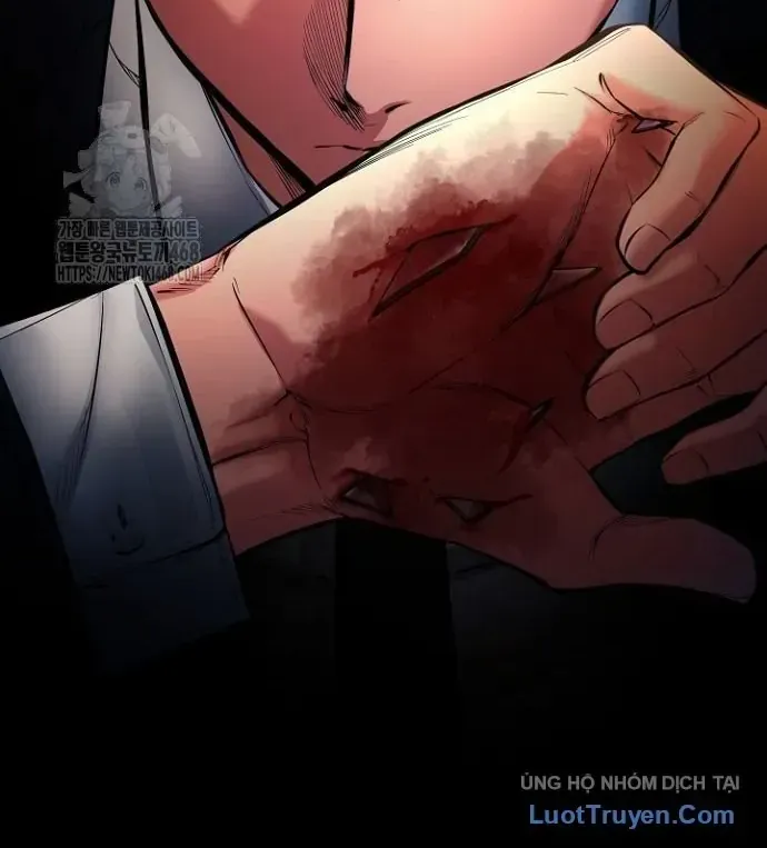 Thanh Kiếm Báo Thù Chap 97 - Next Chap 98
