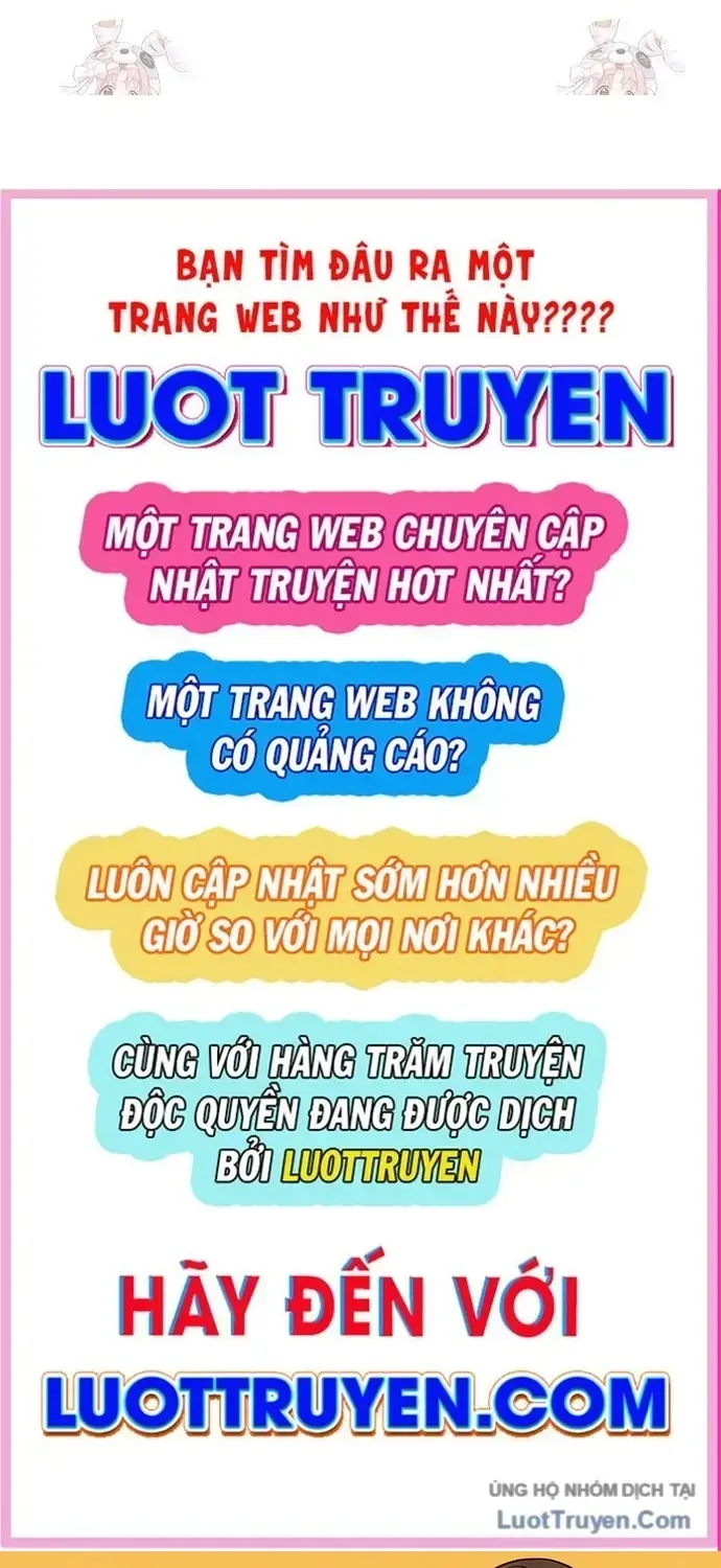 Thanh Kiếm Báo Thù Chap 97 - Next Chap 98