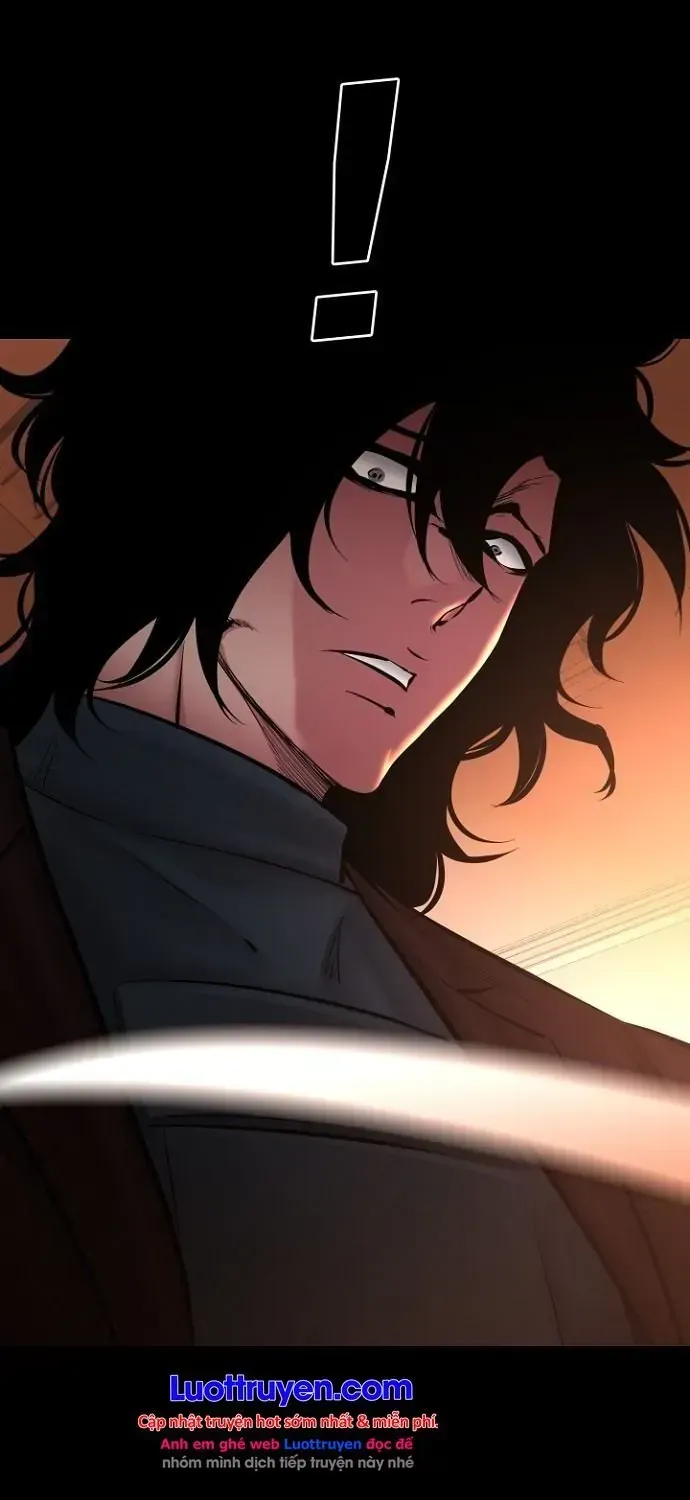 Thanh Kiếm Báo Thù Chap 97 - Next Chap 98