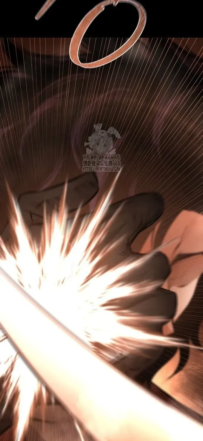 Thanh Kiếm Báo Thù Chap 97 - Next Chap 98