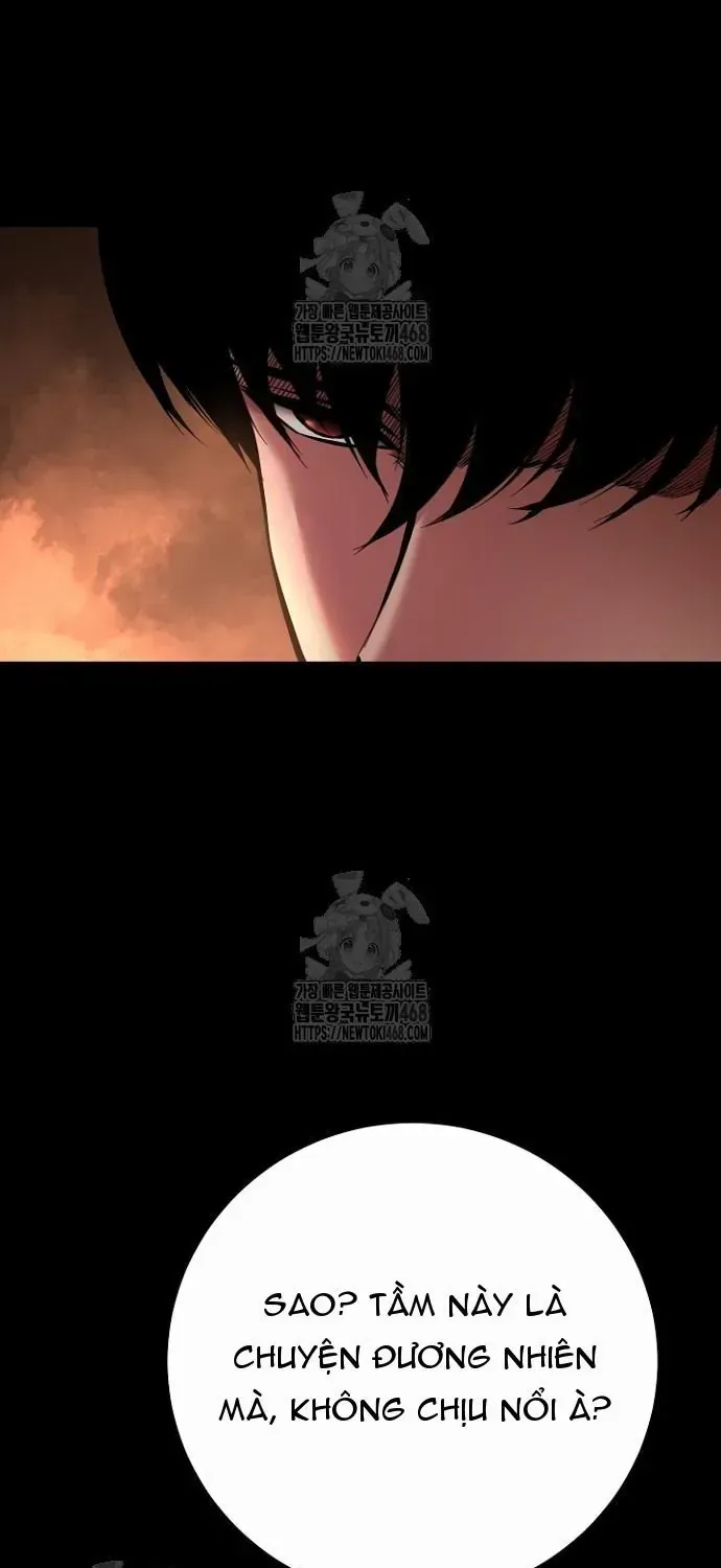 Thanh Kiếm Báo Thù Chap 97 - Next Chap 98