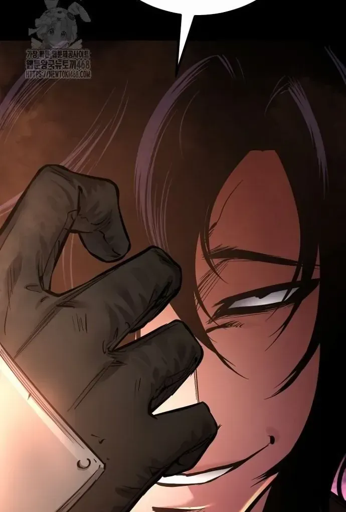 Thanh Kiếm Báo Thù Chap 97 - Next Chap 98