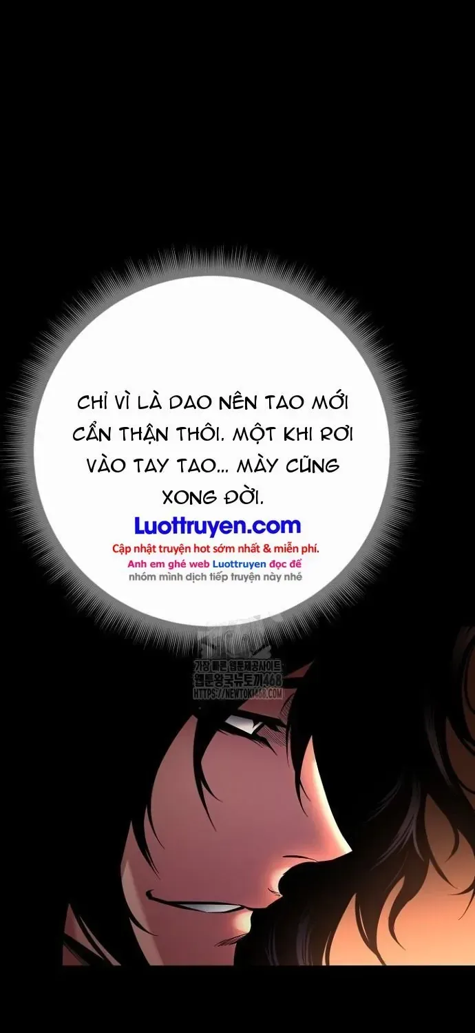 Thanh Kiếm Báo Thù Chap 97 - Next Chap 98
