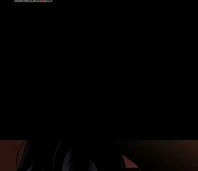 Thanh Kiếm Báo Thù Chap 97 - Next Chap 98