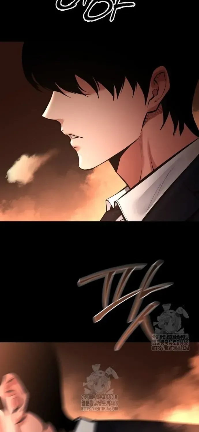 Thanh Kiếm Báo Thù Chap 97 - Next Chap 98