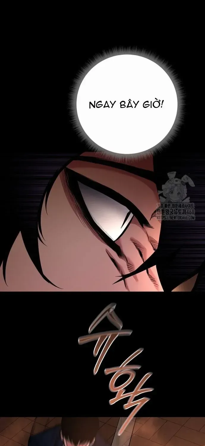 Thanh Kiếm Báo Thù Chap 97 - Next Chap 98