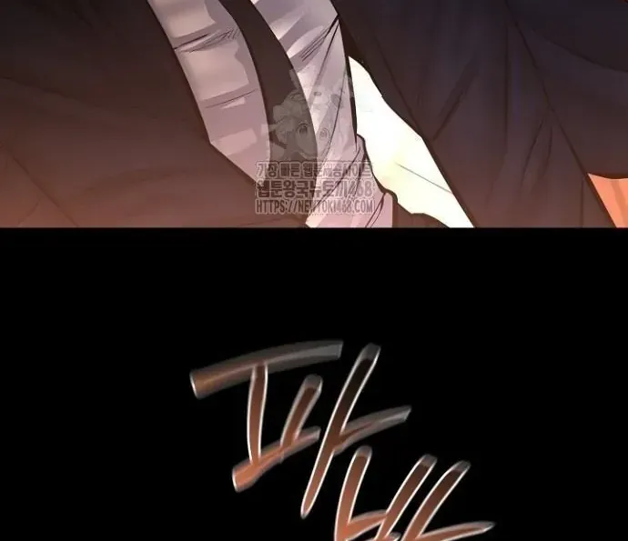 Thanh Kiếm Báo Thù Chap 97 - Next Chap 98