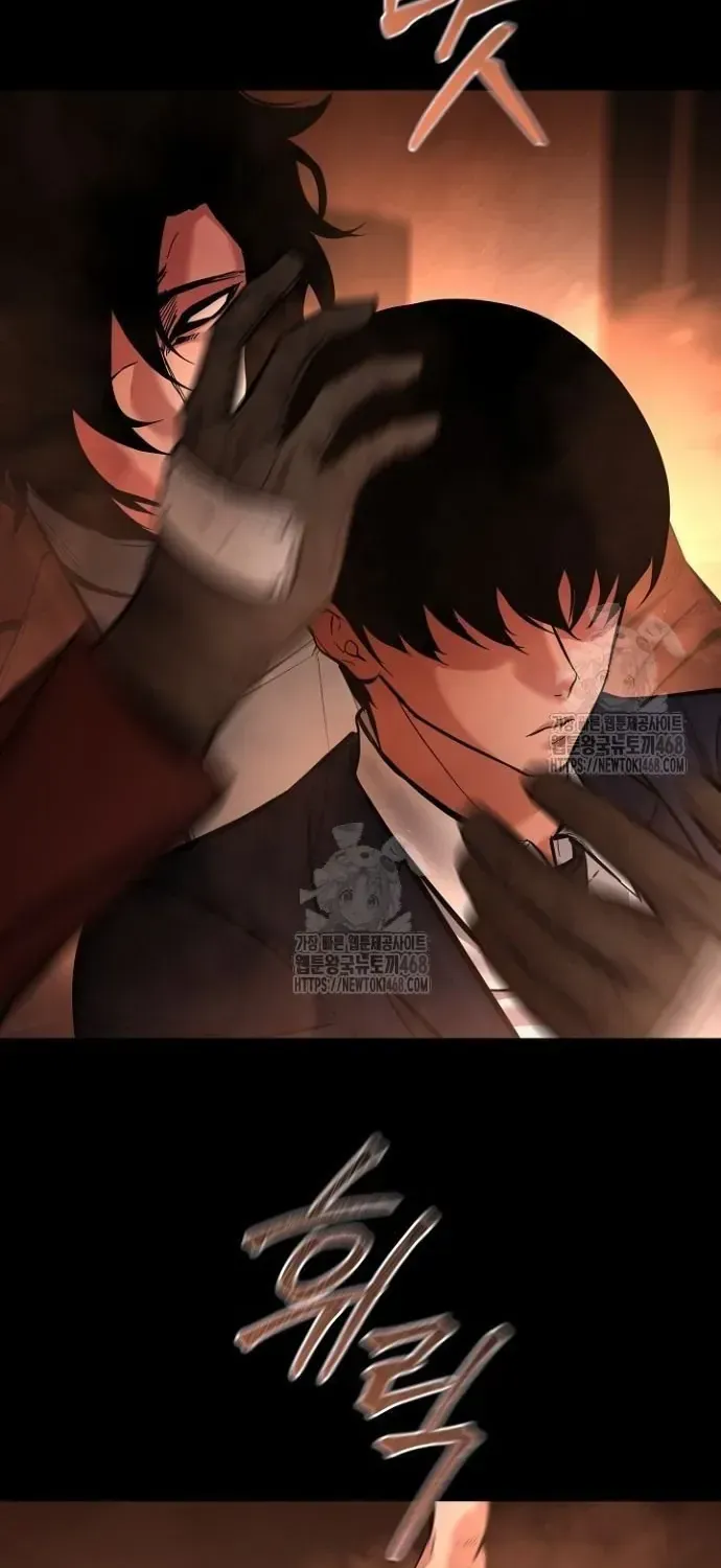 Thanh Kiếm Báo Thù Chap 97 - Next Chap 98
