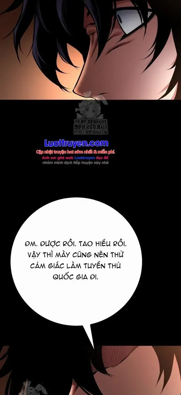 Thanh Kiếm Báo Thù Chap 97 - Next Chap 98