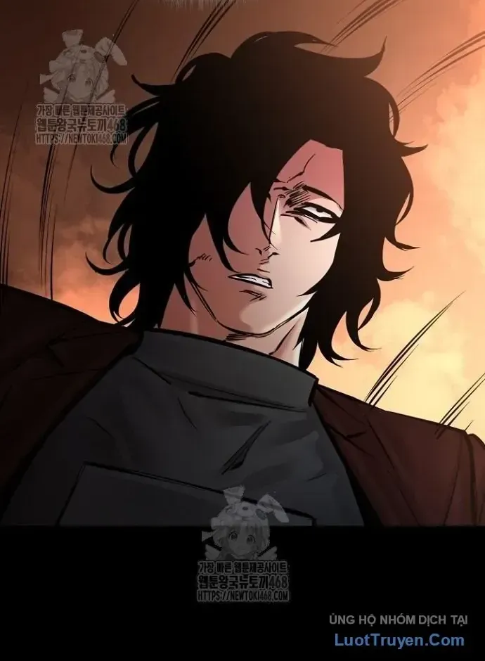 Thanh Kiếm Báo Thù Chap 97 - Next Chap 98