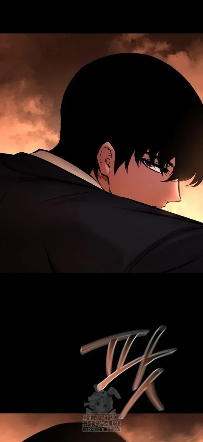 Thanh Kiếm Báo Thù Chap 97 - Next Chap 98