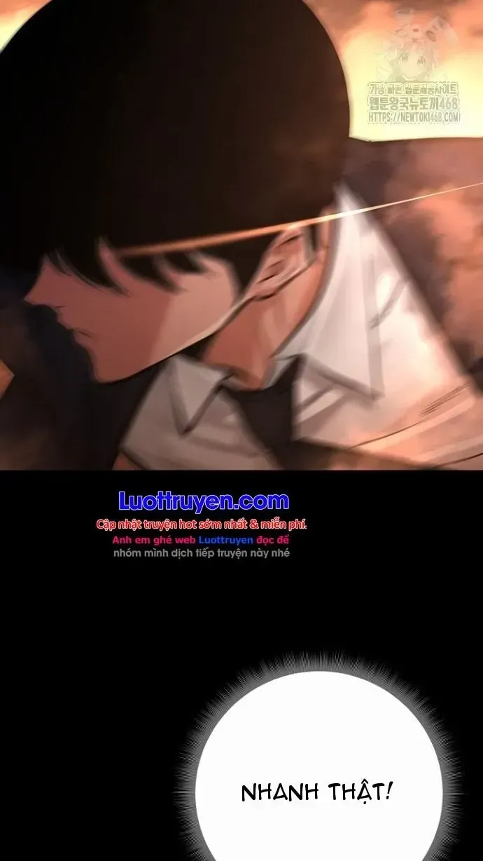 Thanh Kiếm Báo Thù Chap 97 - Next Chap 98