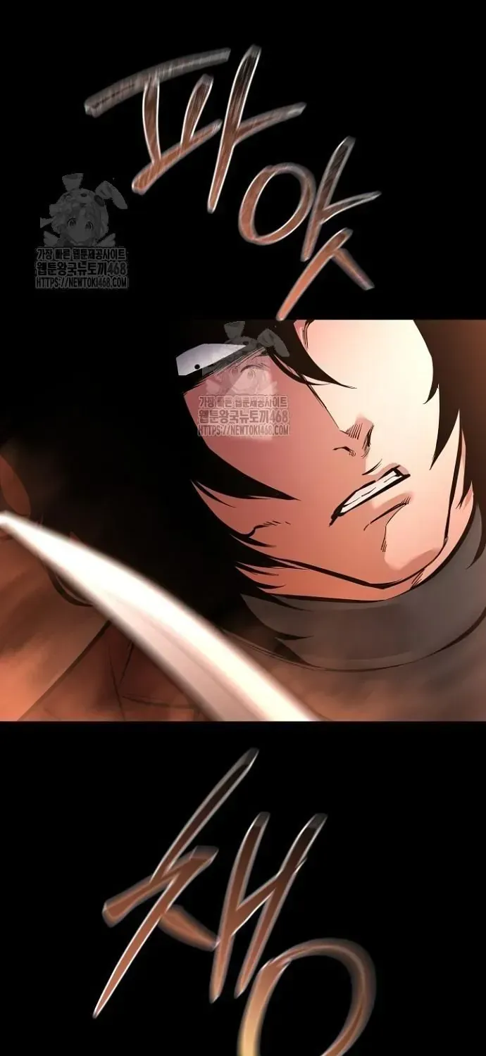 Thanh Kiếm Báo Thù Chap 97 - Next Chap 98